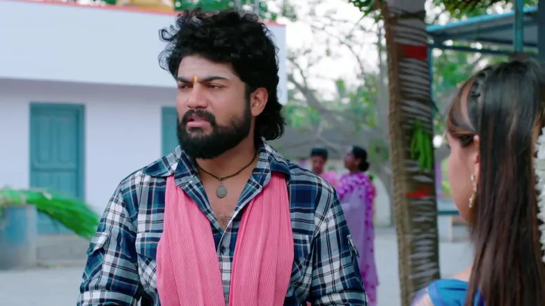 Annayya - March 16, 2026 - Best Scene 