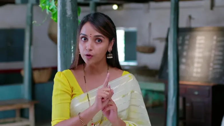 Annayya - March 17, 2026 - Best Scene 