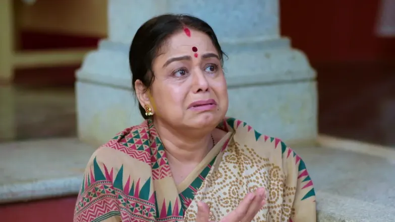 Brahmagantu - March 16, 2026 - Best Scene 