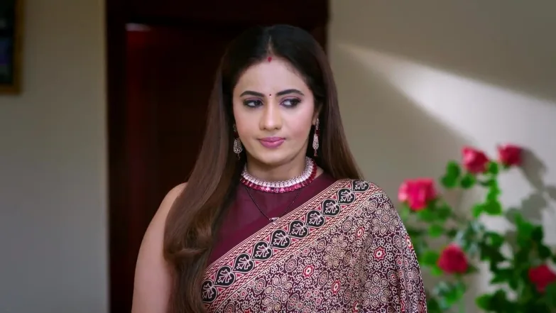 Brahmagantu - March 17, 2026 - Best Scene 