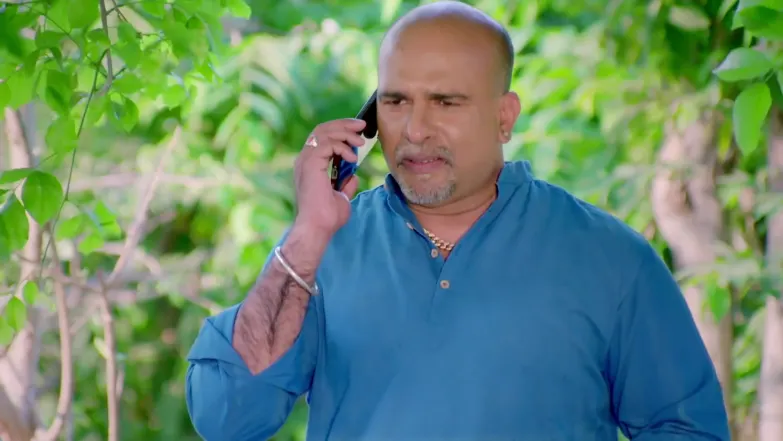 Brahmagantu - March 19, 2026 - Best Scene 