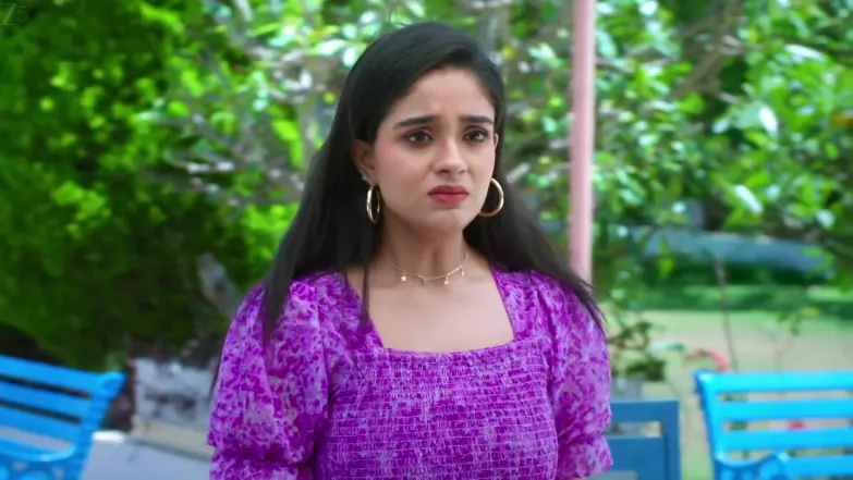 Brahmagantu - March 21, 2026 - Best Scene 