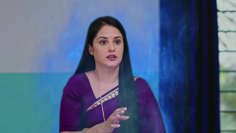 Naa Ninna Bidalaare - March 19, 2026 - Best Scene 