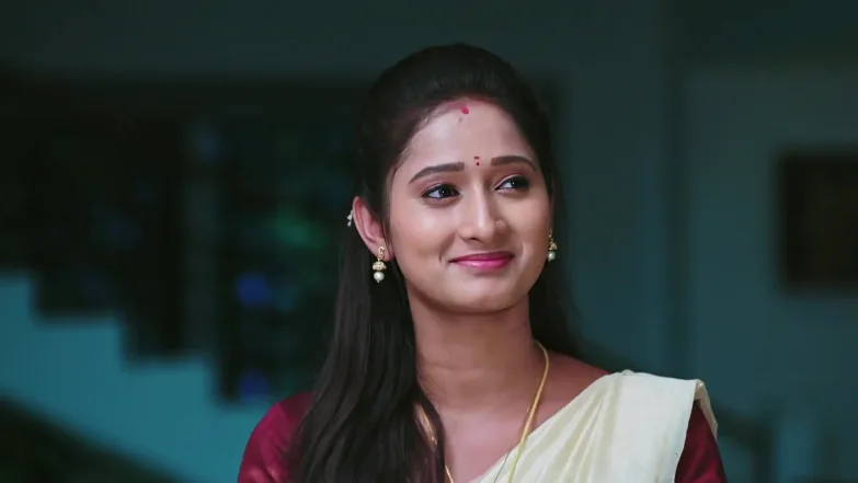 Naa Ninna Bidalaare - March 20, 2026 - Best Scene 
