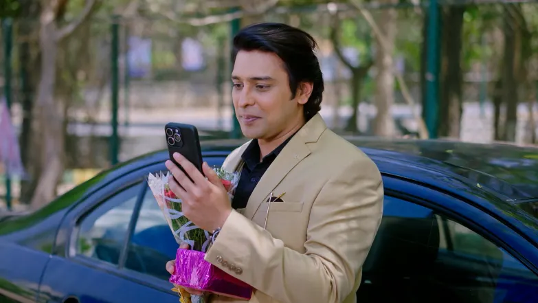 Lakshmi Nivasa - March 18, 2026 - Episode Spoiler
