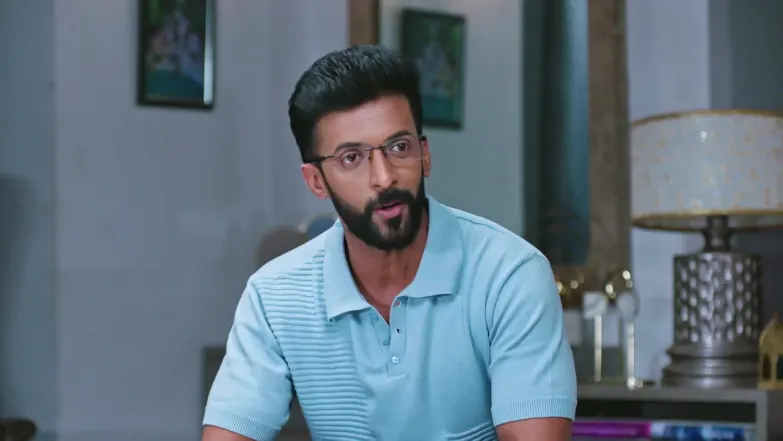Naa Ninna Bidalaare - March 17, 2026 - Episode Spoiler