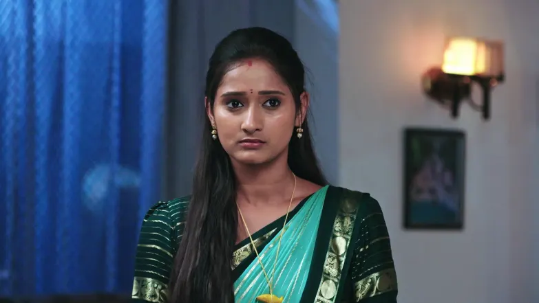 Naa Ninna Bidalaare - March 18, 2026 - Episode Spoiler
