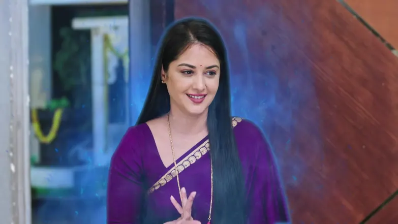 Naa Ninna Bidalaare - March 17, 2026 - Episode Spoiler