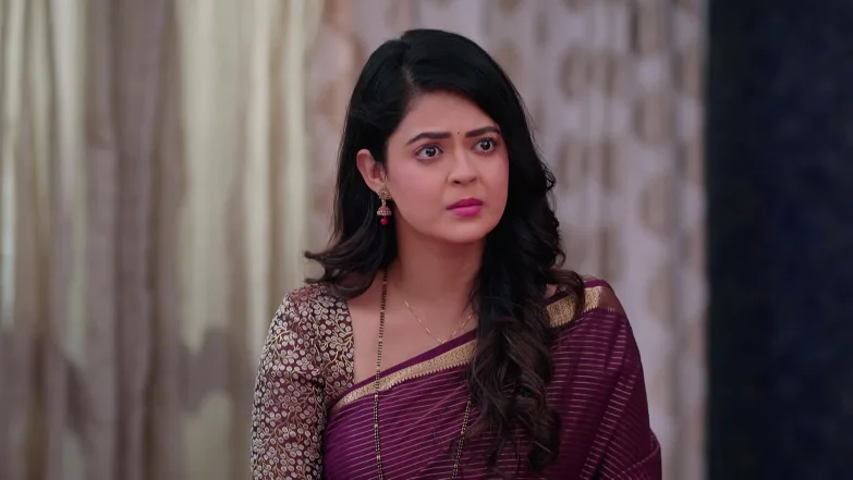 Adi Lakshmi Purana - March 19, 2026 - Episode Spoiler
