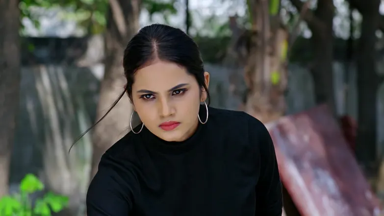 Annapoorna - March 17, 2026 - Episode Spoiler
