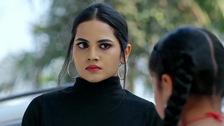 Annapoorna - March 18, 2026 - Episode Spoiler