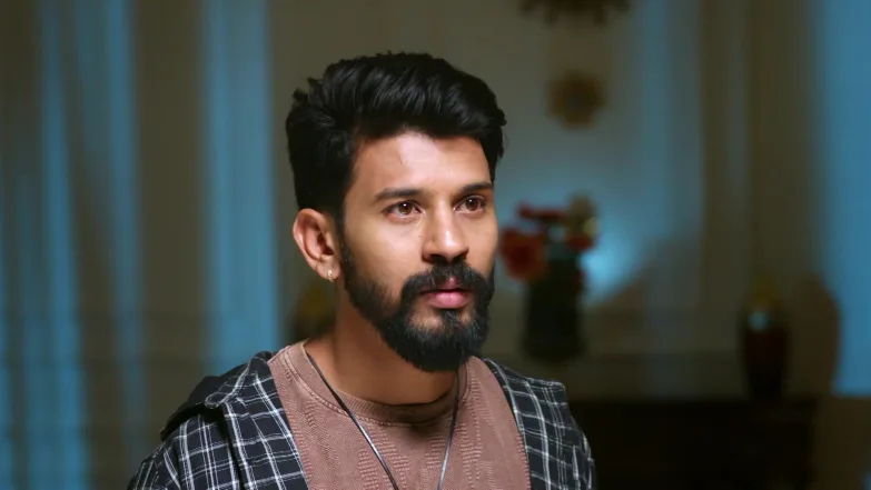 Krishna Rukku - March 17, 2026 - Episode Spoiler