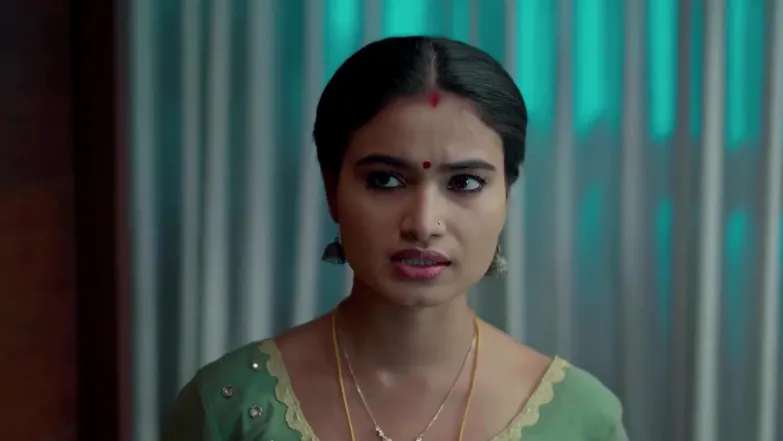 Durga | March 09 - March 13, 2026 14th March 2026 Webisode