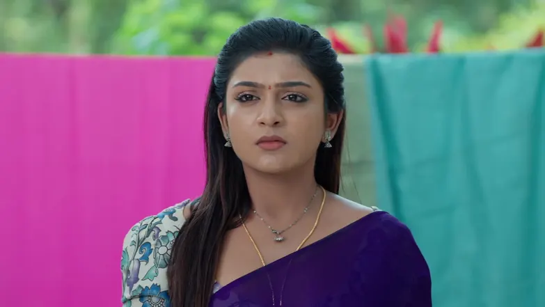 Auto Vijayashanthi - March 19, 2026 Episode 183