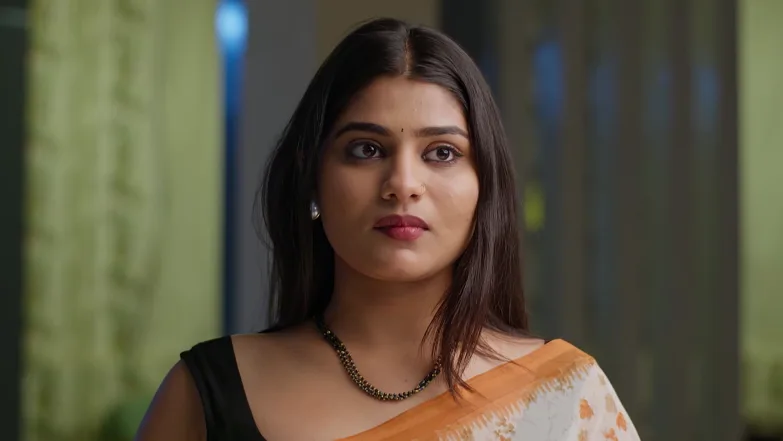 Jayam - March 21, 2026 Episode 223