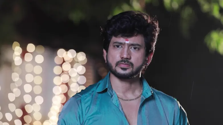 Kongu Bangaram - March 17, 2026 Episode 44