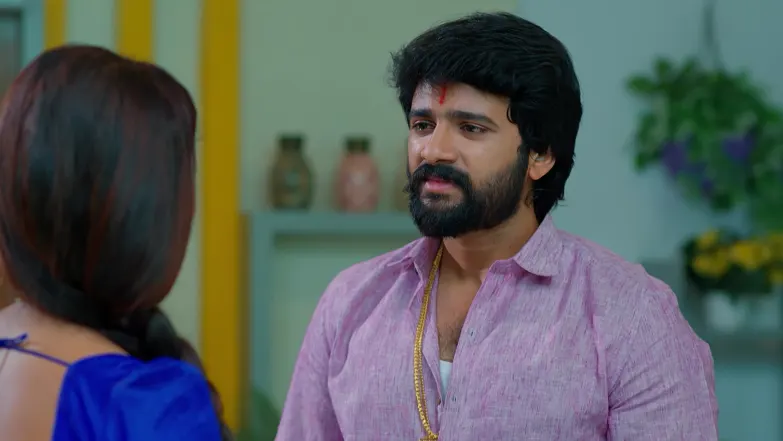 Lakshmi Nivasam - March 19, 2026 Episode 336