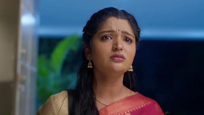 Jayam - March 21, 2026 - Episode Spoiler