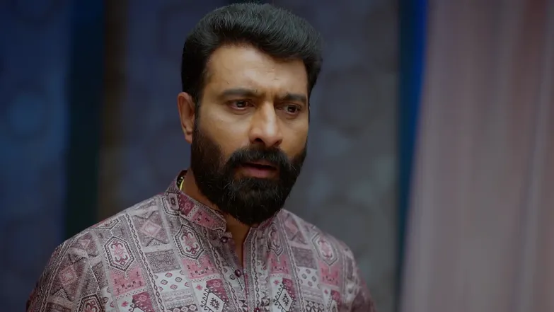 Jayam - March 19, 2026 - Episode Spoiler