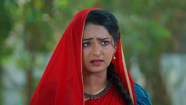 Lakshmi Nivasam - March 20, 2026 - Episode Spoiler