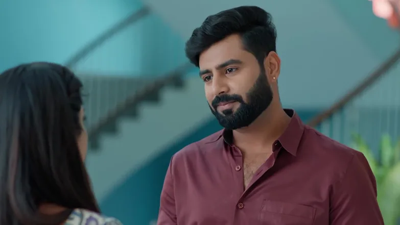 Auto Vijayashanthi - March 19, 2026 - Best Scene 
