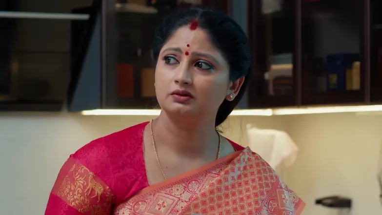 Chamanthi - March 18, 2026 - Best Scene 