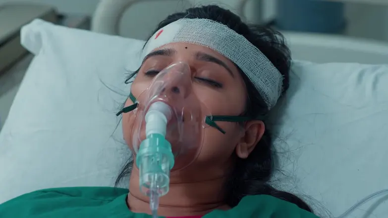 Chamanthi - March 20, 2026 - Best Scene 