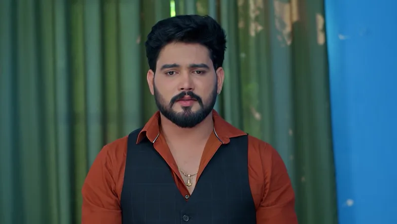 Dheerga Sumangali Bhava - March 18, 2026 - Best Scene 