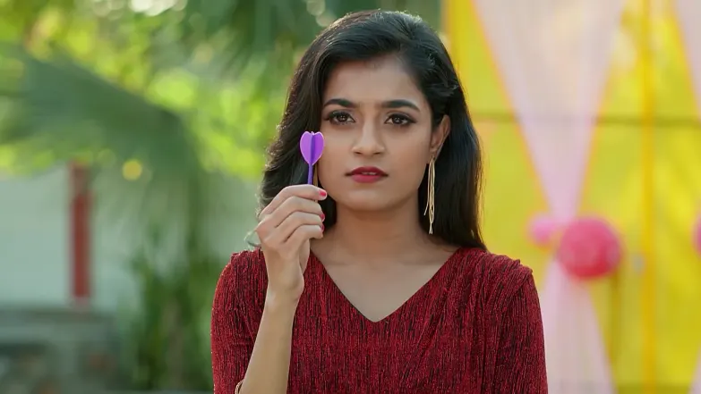 Gharana Mogudu - March 16, 2026 - Best Scene 