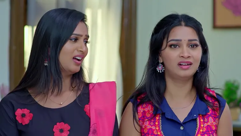Gundamma Katha - March 19, 2026 - Best Scene 