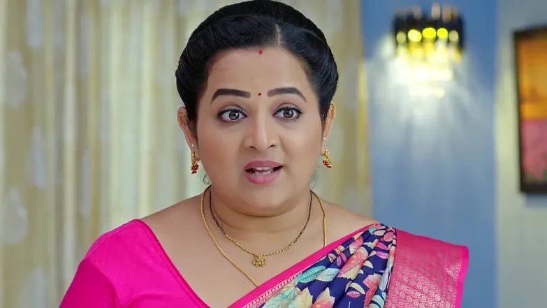 Gundamma Katha - March 21, 2026 - Best Scene 
