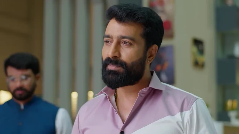 Jayam - March 16, 2026 - Best Scene 