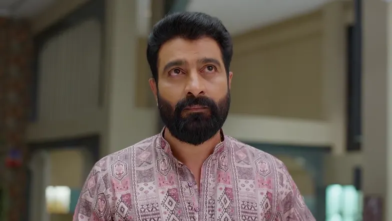 Jayam - March 21, 2026 - Best Scene 