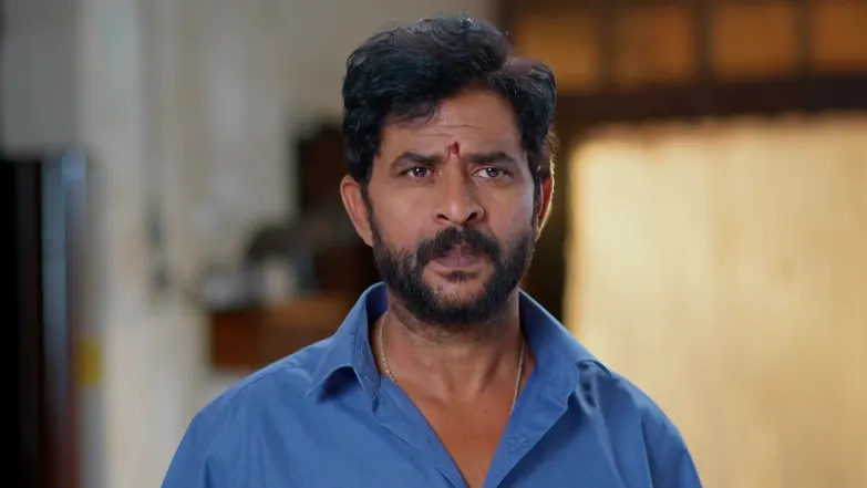 Lakshmi Nivasam - March 21, 2026 - Best Scene 