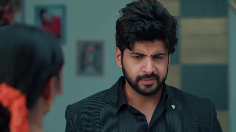 Lakshmi Raave Maa Intiki - March 20, 2026 - Best Scene 
