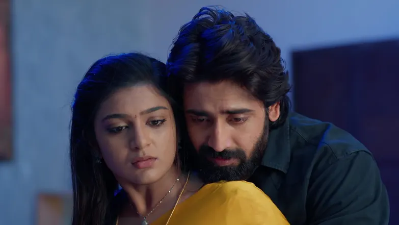 Auto Vijayashanthi - March 18, 2026 - Episode Spoiler