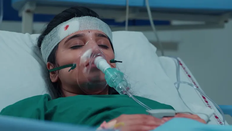 Chamanthi - March 20, 2026 - Episode Spoiler