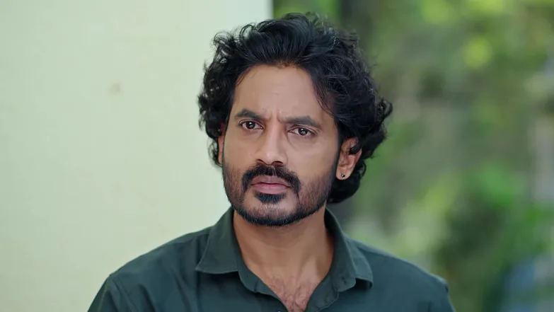 Dheerga Sumangali Bhava - March 20, 2026 - Episode Spoiler
