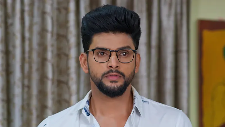 Jagadhatri - March 17, 2026 - Episode Spoiler