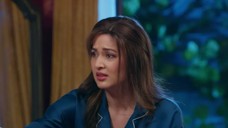 Anita Gives Tiwari a Unique Punishment Episode 63