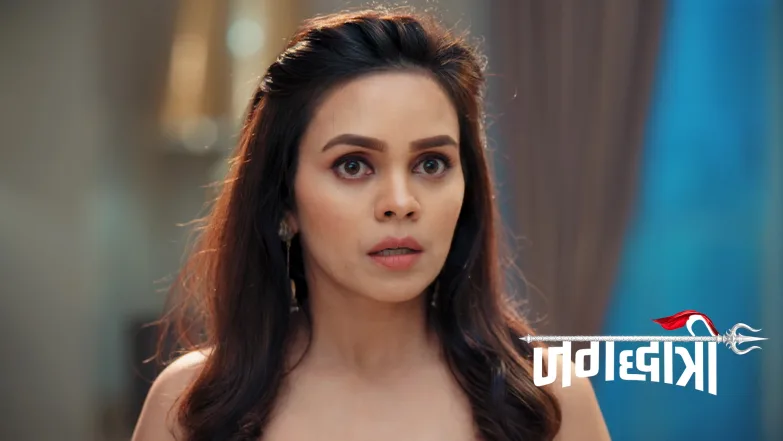 Shivay’s Condition Stabilises Episode 128
