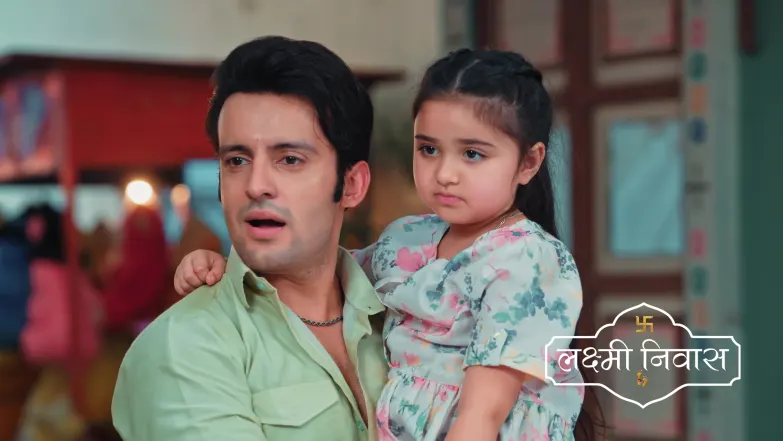 Veer Lands in Trouble Again Episode 67