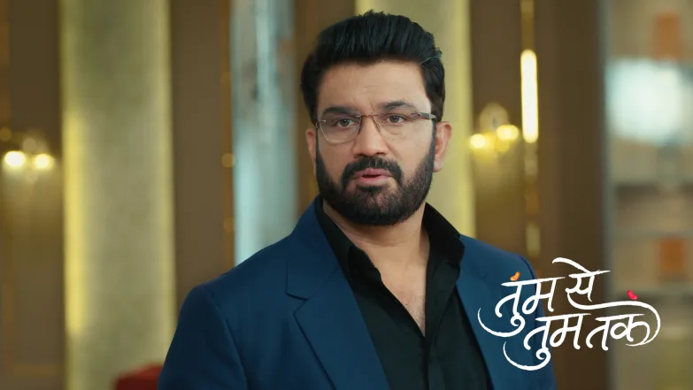 Tumm Se Tumm Tak - March 19, 2026 Episode 254