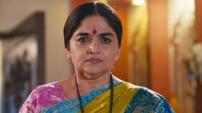 Ganga Mai Ki Betiyan - March 20, 2026 - Best Scene 
