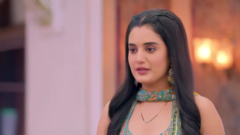 Jaane Anjaane Hum Mile - March 16, 2026 - Best Scene 