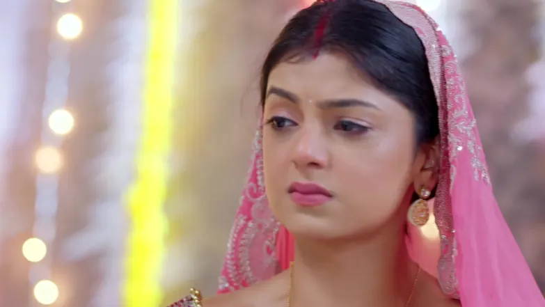 Jaane Anjaane Hum Mile - March 18, 2026 - Best Scene 