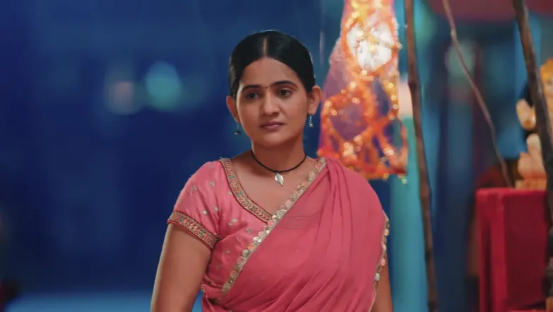 Lakshmi Nivas - March 16, 2026 - Best Scene 