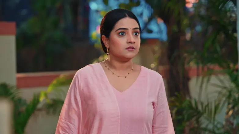 Lakshmi Nivas - March 20, 2026 - Episode Spoiler