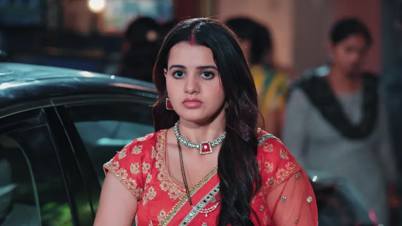Lakshmi Nivas - March 19, 2026 - Episode Spoiler
