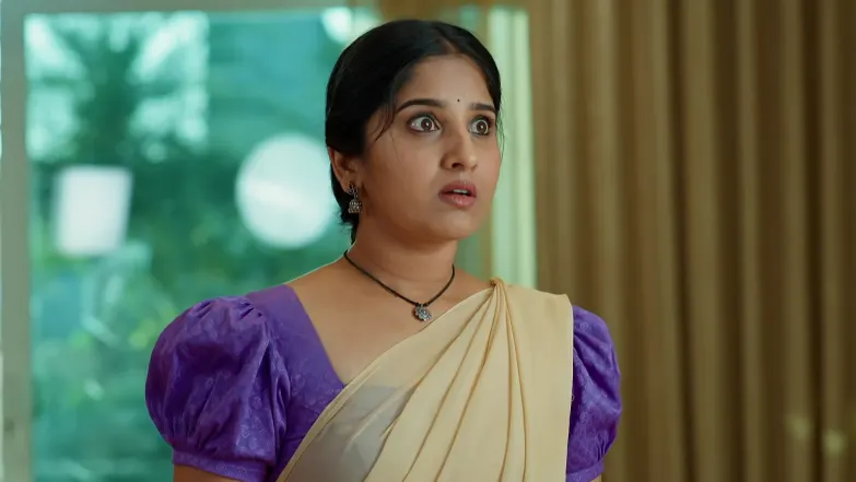 Sose Tanda Soubhagya - March 18, 2026 - Episode Spoiler